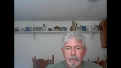 Snapshot of sounman chatting on 3, 10, 2025 sounman online show from 3, 10, 2025