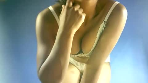 Snapshot of sourayaa chatting on 26, 2, 2026 sourayaa online show from 26, 2, 2026