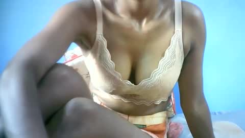 Snapshot of sourayaa chatting on 28, 2, 2026 sourayaa online show from 28, 2, 2026