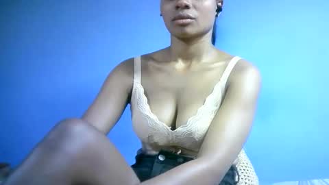 Snapshot of sourayaa chatting on 5, 3, 2026 sourayaa online show from 5, 3, 2026