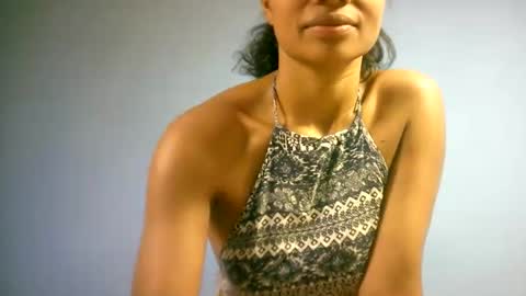 sourayaa online show from 12, 4, 2026
