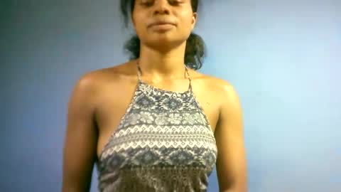 sourayaa online show from 12, 4, 2026