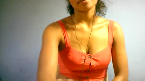 sourayaa online show from 15, 4, 2026