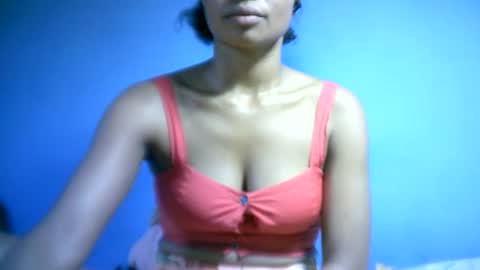 sourayaa online show from 28, 4, 2026