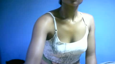 sourayaa online show from 4, 5, 2026