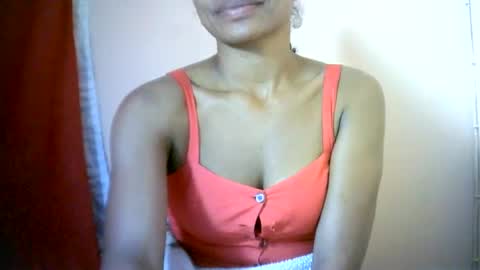 sourayaa online show from 15, 6, 2026