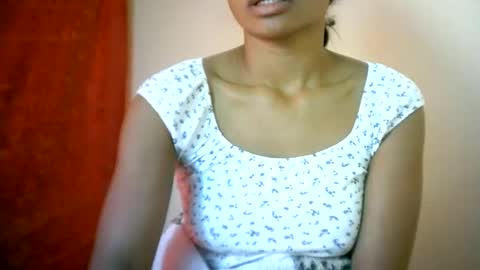sourayaa online show from 18, 6, 2026