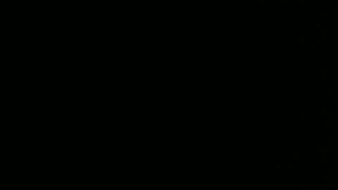 source1012 online show from 15, 12, 2024