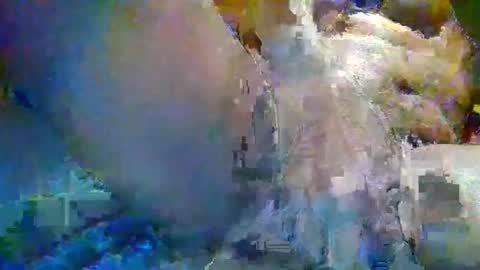 source1012 online show from 24, 12, 2024