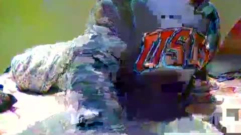 source1012 online show from 6, 2, 2025