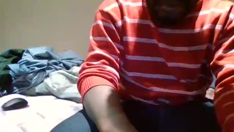 source1012 online show from 8, 2, 2025