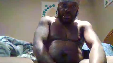 source1012 online show from 12, 2, 2025