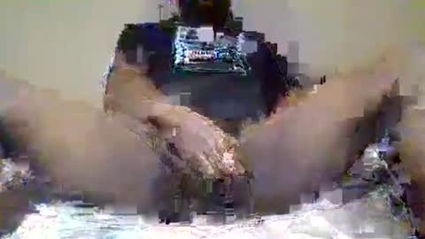 source1012 online show from 9, 3, 2025