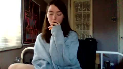 Snapshot of soursou chatting on 7, 12, 2024 sours online show from 7, 12, 2024