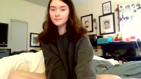 Snapshot of soursou chatting on 12, 12, 2024 sours online show from 12, 12, 2024