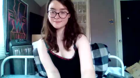 Snapshot of soursou chatting on 26, 12, 2024 sours online show from 26, 12, 2024