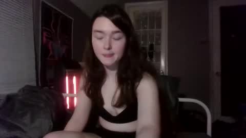 Snapshot of soursou chatting on 11, 2, 2025 sours online show from 11, 2, 2025