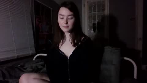 Snapshot of soursou chatting on 17, 2, 2025 sours online show from 17, 2, 2025