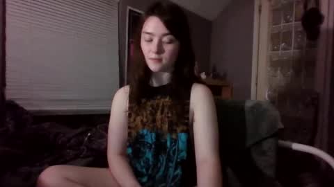 Snapshot of soursou chatting on 12, 3, 2025 sours online show from 12, 3, 2025