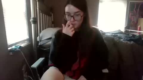 sours online show from 13, 10, 2025