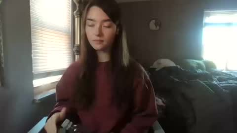 sours online show from 16, 10, 2025