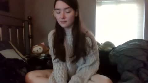 sours online show from 18, 10, 2025