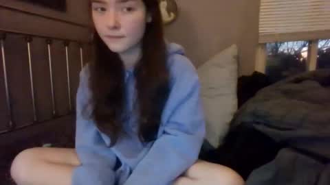 sours online show from 27, 10, 2025