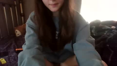 sours online show from 30, 10, 2025