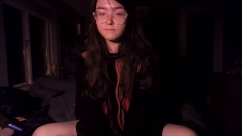 sours online show from 18, 11, 2025