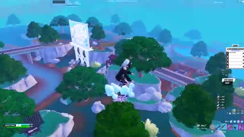 south607149 online show from 25, 3, 2026