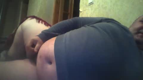 SOUTHBOY online show from 18, 12, 2024