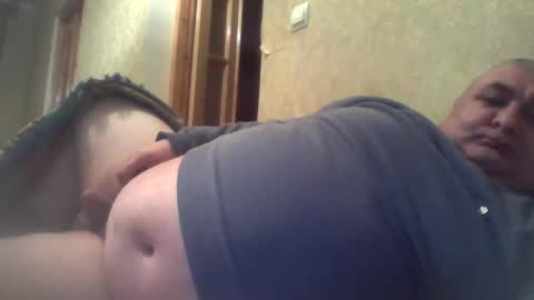 SOUTHBOY online show from 27, 2, 2025