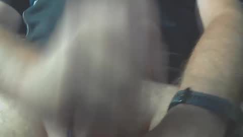 southcoastguynsw online show from 9, 12, 2024