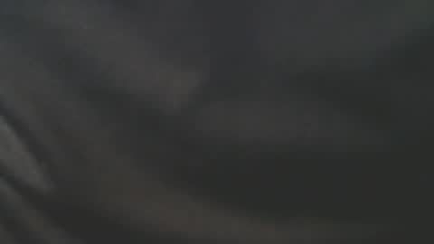 southcoastguynsw online show from 10, 2, 2025