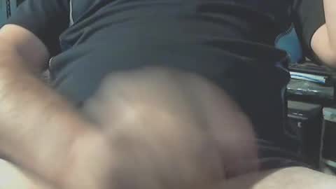 southcoastguynsw online show from 16, 2, 2025