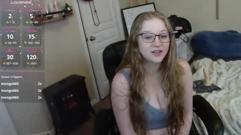 Bunnydathug online show from 13, 12, 2024