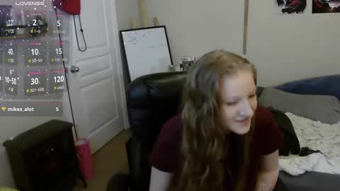 Bunnydathug online show from 22, 12, 2024