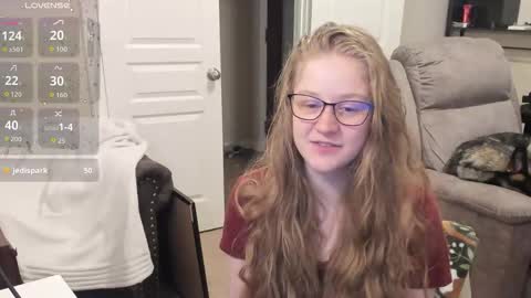 Bunnydathug online show from 21, 12, 2025