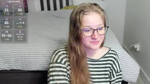 Bunnydathug online show from 4, 2, 2026