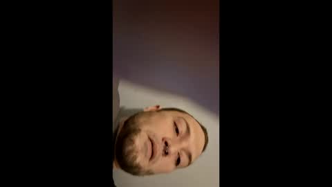 Smileback online show from 22, 12, 2025