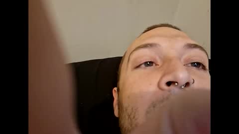 Smileback online show from 22, 12, 2025