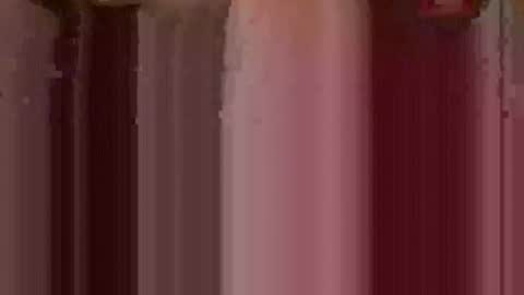 southern_guy_69 online show from 18, 12, 2024