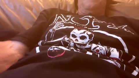 southern_guy_69 online show from 31, 12, 2024