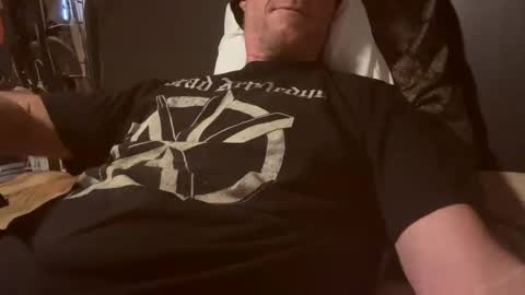 southern_guy_69 online show from 2, 1, 2025