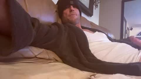 southern_guy_69 online show from 15, 1, 2025