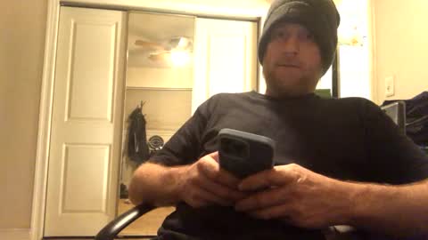 southern_guy_69 online show from 11, 2, 2025