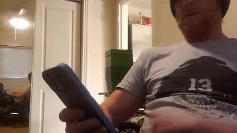 southern_guy_69 online show from 12, 2, 2025