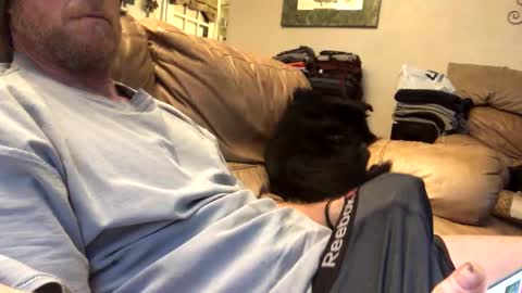 southern_guy_69 online show from 20, 2, 2025