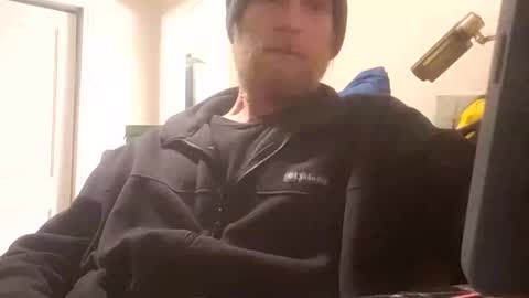 southern_guy_69 online show from 4, 3, 2025