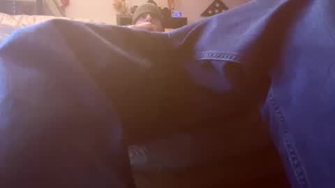 southern_guy_69 online show from 21, 11, 2025